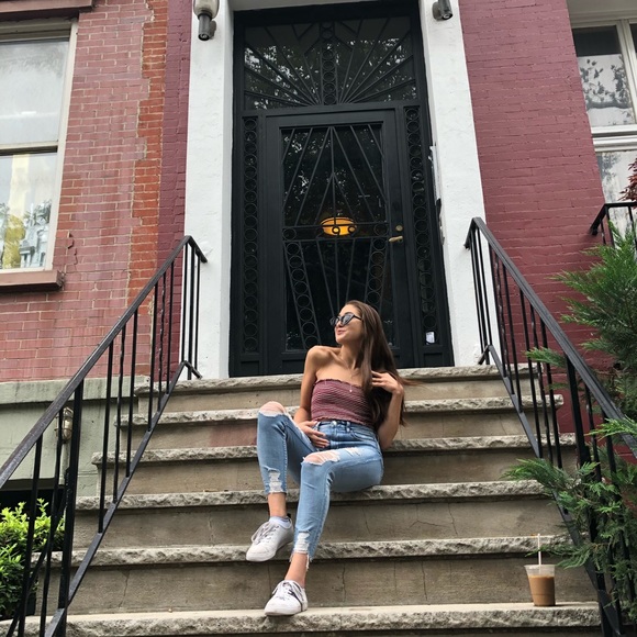 francescaxx282